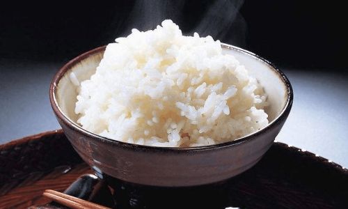 From Undercooked to Perfect:Expert Tips to Quickly Rescue Your Rice
