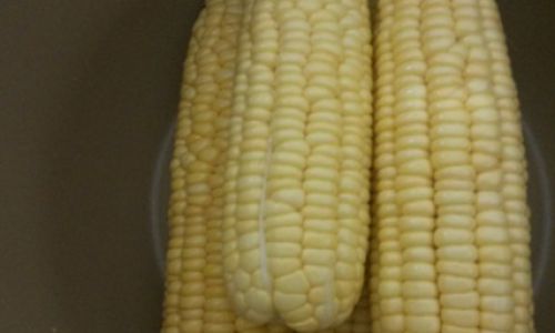 Mastering the Perfect Boil:Unraveling the Ideal Cooking Time for Corn on the Cob