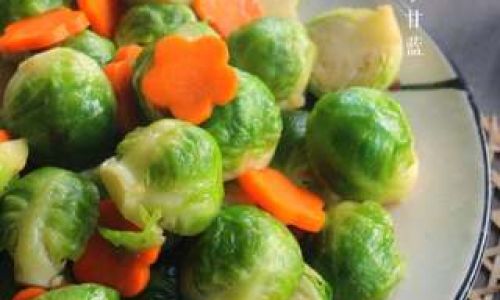 Comprehensive Guide to Brussels Sprouts Recipes:From Classic to Creative