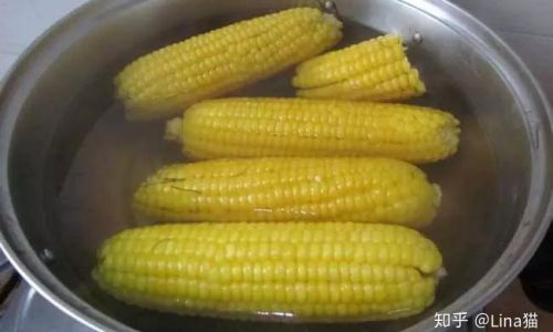 Mastering the Perfect Boil:How Long to Cook Corn for Tender,Juicy Kernels
