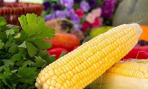 The Science and Culinary Applications of Adding Baking Soda to Cornmeal:A Comprehensive Exploration