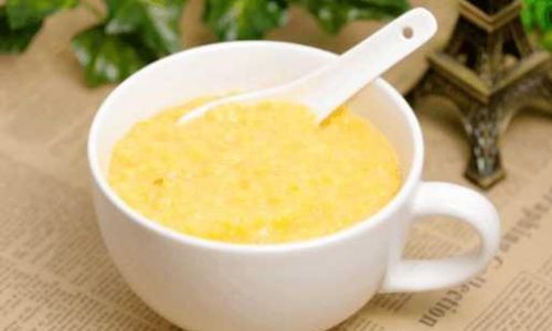 The Science and Culinary Applications of Adding Baking Soda to Cornmeal:A Comprehensive Exploration