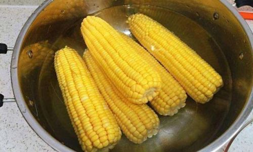 The Science and Culinary Applications of Adding Baking Soda to Cornmeal:A Comprehensive Exploration