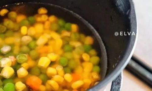 Boiling vs.Steaming Corn:A Comprehensive Guide to Perfecting Your Summer Staple