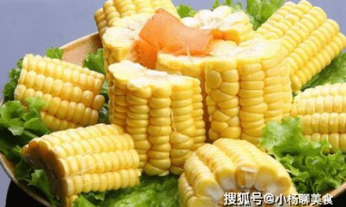 Boiling vs.Steaming Corn:A Comprehensive Guide to Perfecting Your Summer Staple