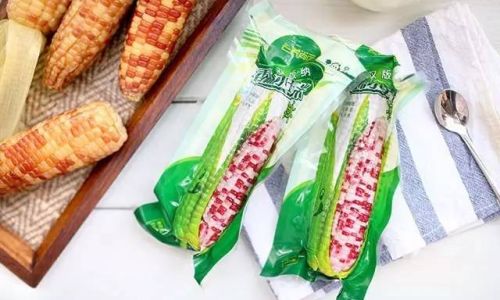 Mastering the Art of Cooking Corn:A Comprehensive Guide to Perfectly Boiled Corn on the Cob