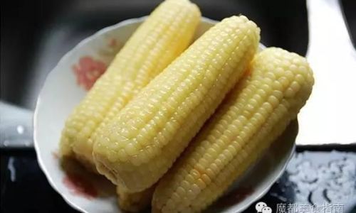 Mastering the Art of Cooking Corn:A Comprehensive Guide to Perfectly Boiled Corn on the Cob
