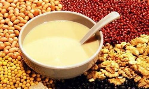 Mastering the Art of Cooking Corn:A Comprehensive Guide to Perfectly Cooked Kernels