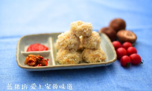 Creative and Practical Ways to Preserve Leftover Glutinous Rice from Zongzi Making