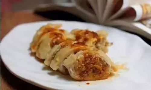 Creative and Practical Ways to Preserve Leftover Glutinous Rice from Zongzi Making