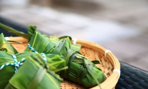 Can Crayfish Be Added to Zongzi?A Culinary Exploration of Tradition and Innovation