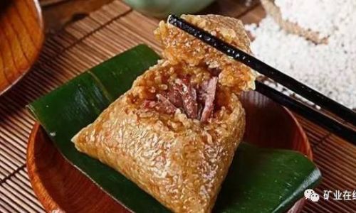 The Great Debate:Should Red Beans Be Cooked Before Making Zongzi?A Comprehensive Guide