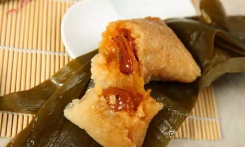 The Great Debate:Should Red Beans Be Cooked Before Making Zongzi?A Comprehensive Guide