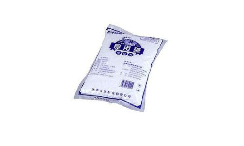 The Great Debate:Baking Soda vs.Baking Powder in Zongzi Preparation