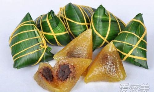 Mastering the Art of Preparing Rice for Zongzi:A Comprehensive Guide