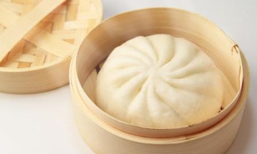 Mastering the Art of Steaming Buns:Optimal Timing for Perfectly Fluffy Results