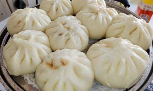 Mastering the Art of Steaming Buns:A Comprehensive Guide to Perfect Timing and Techniques