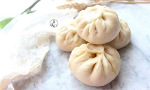 Mastering the Art of Crafting Delicious Baozi:A Comprehensive Guide to Perfect Steamed Buns