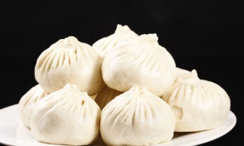 How Long to Steam Bao Buns:A Comprehensive Guide to Perfecting the Art of Steaming