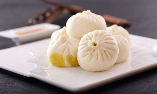 How Long to Steam Bao Buns:A Comprehensive Guide to Perfecting the Art of Steaming
