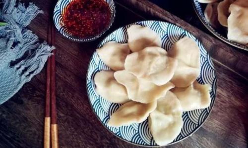The Culinary Dichotomy:Unraveling the Distinctions Between Baozi Filling and Jiaozi Filling