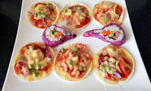 The Culinary Dichotomy:Unraveling the Distinctions Between Baozi Filling and Jiaozi Filling