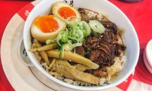 The Culinary Dichotomy:Unraveling the Distinctions Between Baozi Filling and Jiaozi Filling