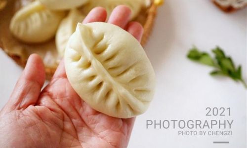 The Art of Flavor:Mastering the Perfect Seasoning Blend for Irresistible Baozi Fillings