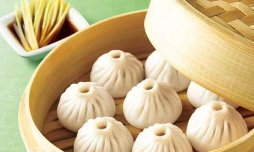 The Art of Flavor:Mastering the Perfect Seasoning Blend for Irresistible Baozi Fillings