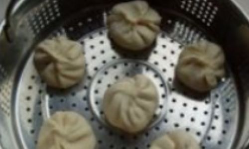 Maximizing Shelf Life:Expert Tips for Storing Baozi Steamed Buns)for Extended Periods