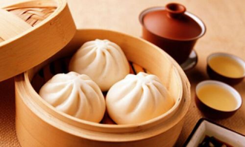 Maximizing Shelf Life:Expert Tips for Storing Baozi Steamed Buns)for Extended Periods