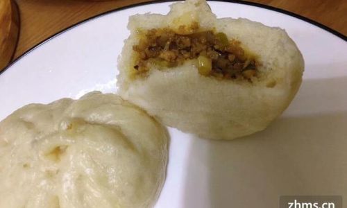 Mastering the Art of Steaming Baozi:How Long to Cook the Dough to Perfection