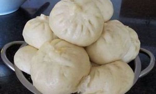 How Long to Steam Baozi Dough to Perfection:A Comprehensive Guide