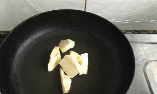 How Long to Steam Baozi Dough to Perfection:A Comprehensive Guide