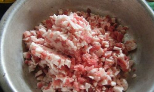 How Long to Steam Baozi Dough to Perfection:A Comprehensive Guide