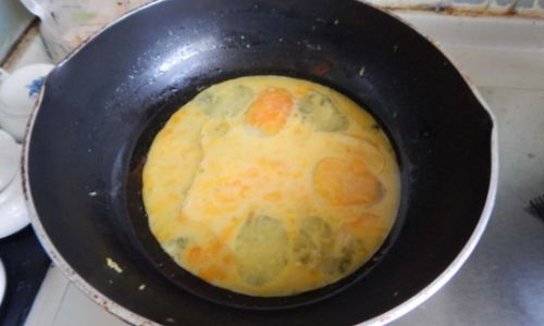 How Long to Steam Baozi Dough to Perfection:A Comprehensive Guide