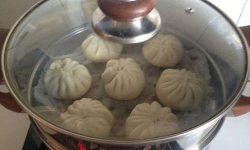 Can You Refrigerate Uncooked Buns?A Comprehensive Guide to Proper Dough Storage