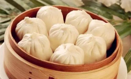 The Science Behind Steaming Buns:Should You Use Cold Water or Hot Water?
