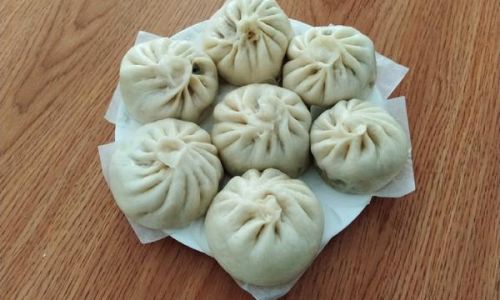 Can You Eat Steamed Buns Left Overnight?A Comprehensive Guide to Food Safety and Storage