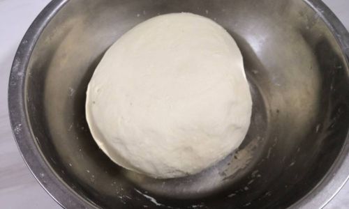 Can You Eat Steamed Buns Left Overnight?A Comprehensive Guide to Food Safety and Storage
