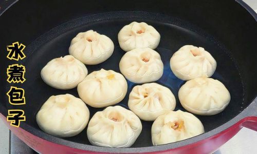 Can You Eat Steamed Buns Left Overnight?A Comprehensive Guide to Food Safety and Storage