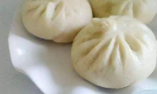 The Art of Crafting Perfect Baozi:A Comprehensive Guide to Traditional Chinese Steamed Buns