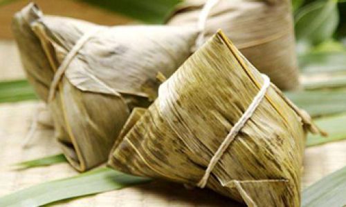 The Ultimate Guide to Preserving Homemade Zongzi:Tips and Techniques for Long-Lasting Freshness