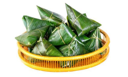 The Ultimate Guide to Preserving Homemade Zongzi:Tips and Techniques for Long-Lasting Freshness