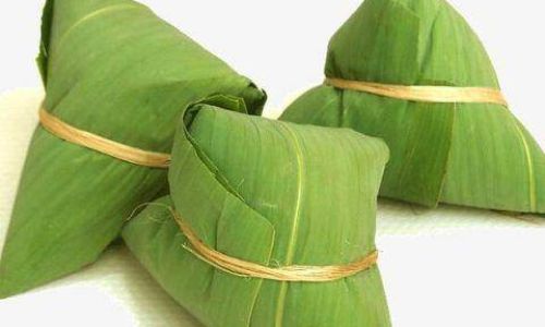 The Ultimate Guide to Preserving Homemade Zongzi:Tips and Techniques for Long-Lasting Freshness