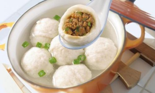 Mastering the Art of Cooking Dumplings:A Comprehensive Guide to Boiling Times and Techniques