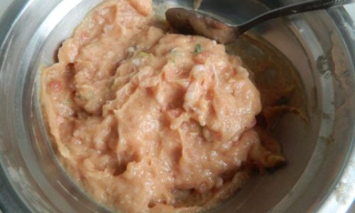 Mastering the Art of Cooking Dumplings:A Comprehensive Guide to Boiling Times and Techniques