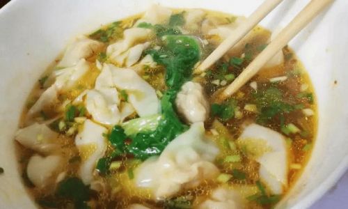 Mastering the Art:How Long to Boil Dumplings for Perfect Results Every Time