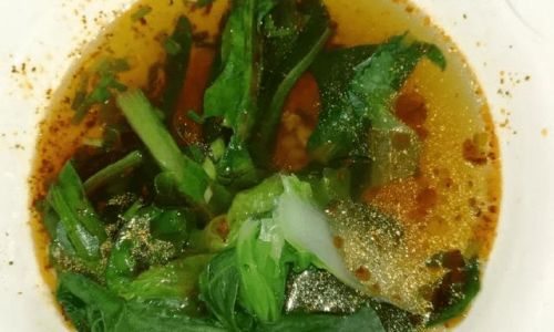 Mastering the Art:How Long to Boil Dumplings for Perfect Results Every Time