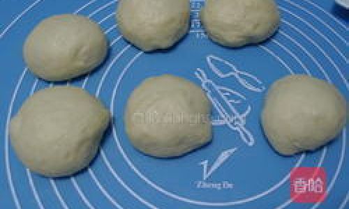 The Science Behind Sausage Casings:Materials,Manufacturing,and Modern Innovations
